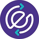 Eshipper logo