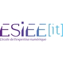 Esiee-It logo
