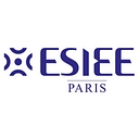 Esiee Paris logo