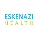 Eskenazi Health logo