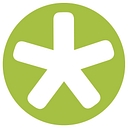 Esko | Brand Solutions logo