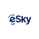 Esky Group logo