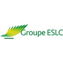 Groupe Eslc logo