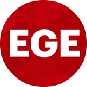 Paris Eslsca Business School logo