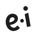 Esmalglass-Itaca logo