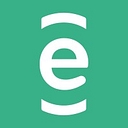 Esmé Solutions logo