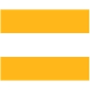 Esment logo