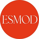Esmod Isem logo
