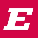 Esn Technology Group Gmbh logo