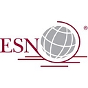 Engineering Services Network - Esn logo