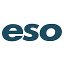 Eso logo