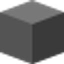 E.S. Originals Inc. logo