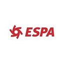 Espa Group logo