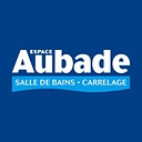 Espace Aubade logo