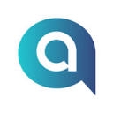 Spl Opé logo