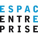 Espace Entreprise (Dip) logo