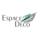 Espace Déco logo