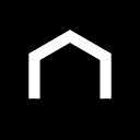 Espaceproprio logo