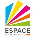 Espace Revetements logo