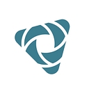 Espap, I.P. logo