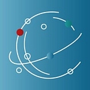 Espelia logo