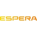 Espera-Werke Gmbh logo