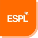 Ecole Supérieure Des Pays De Loire (Espl) logo