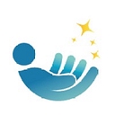 Espoir-Cfdj logo