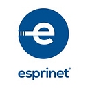 Esprinet Group logo