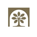 Esprit De France - Hôtels & Demeures logo