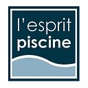 L'Esprit Piscine logo