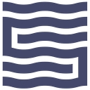 Esprit Seine logo