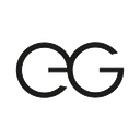 Esprit Gourmand logo