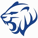 Esp Solutions Group logo