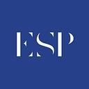 Esp Ecole Supérieure De Publicité, Communication Et Marketing logo