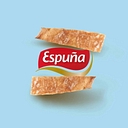Esteban Espuña S.A. logo