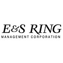 E&S Ring Management Co. logo
