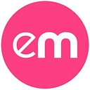 Essencemediacom Czech Republic logo