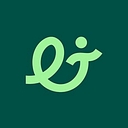 Accorinvest logo