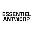Essentiel Antwerp logo
