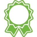 Essex Solutions logo