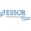 Essor - Assurances logo