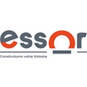 Groupe Essor logo