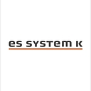 Es System K Sp. Z O.O. logo