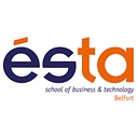Esta School logo