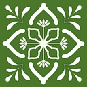 Estancia La Jolla Hotel & Spa logo