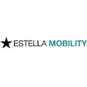 Estella Mobility logo