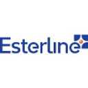 Esterline Interface Technologies logo