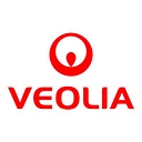 Esterra logo