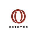 Esteyco logo